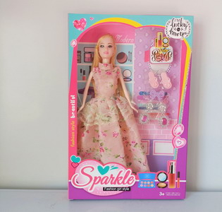 <img src='photo/O/JO162608.jpg'width='400' height='300'>