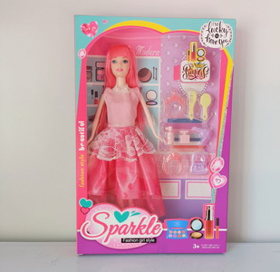 <img src='photo/O/JO162610.jpg'width='400' height='300'>