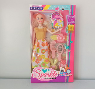 <img src='photo/O/JO162618.jpg'width='400' height='300'>