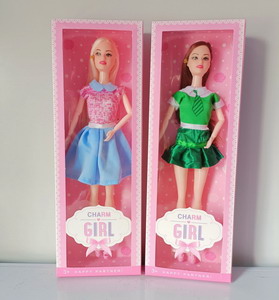 <img src='photo/O/JO162624.jpg'width='400' height='300'>