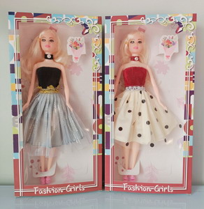 <img src='photo/O/JO162626.jpg'width='400' height='300'>