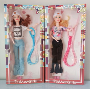 <img src='photo/O/JO162627.jpg'width='400' height='300'>