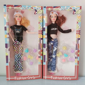 <img src='photo/O/JO162628.jpg'width='400' height='300'>