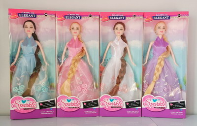 <img src='photo/O/JO162630.jpg'width='400' height='300'>