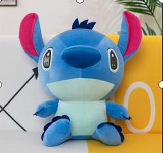 <img src='photo/O/JO165516.jpg'width='400' height='300'>