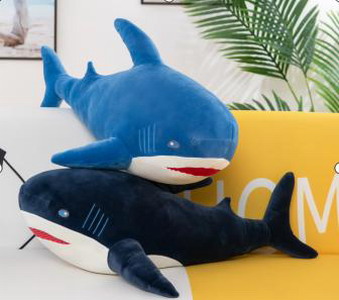 <img src='photo/O/JO165523.jpg'width='400' height='300'>