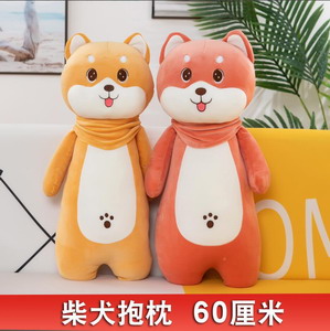 <img src='photo/O/JO165524.jpg'width='400' height='300'>