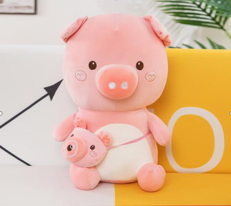 <img src='photo/O/JO165525.jpg'width='400' height='300'>