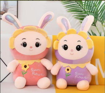 <img src='photo/O/JO165527.jpg'width='400' height='300'>