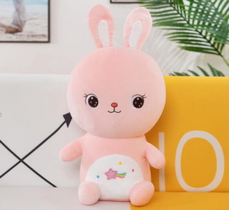 <img src='photo/O/JO165528.jpg'width='400' height='300'>