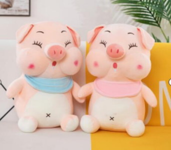 <img src='photo/O/JO165530.jpg'width='400' height='300'>