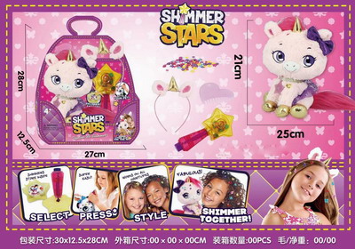 <img src='photo/O/JO165535.jpg'width='400' height='300'>