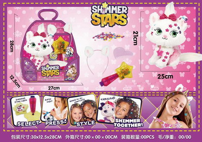 <img src='photo/O/JO165536.jpg'width='400' height='300'>