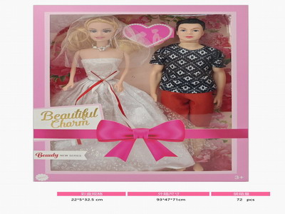<img src='photo/O/JO206408.jpg'width='400' height='300'>