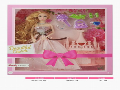 <img src='photo/O/JO206410.jpg'width='400' height='300'>