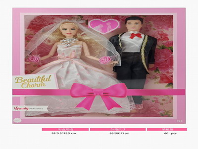 <img src='photo/O/JO206412.jpg'width='400' height='300'>