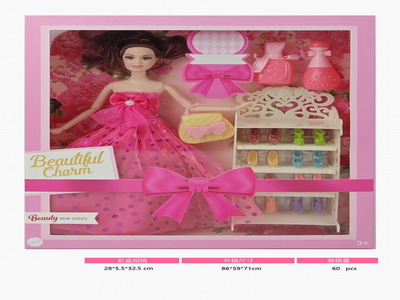 <img src='photo/O/JO206414.jpg'width='400' height='300'>