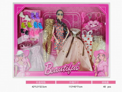 <img src='photo/O/JO206415.jpg'width='400' height='300'>