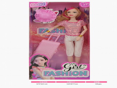 <img src='photo/O/JO206418.jpg'width='400' height='300'>