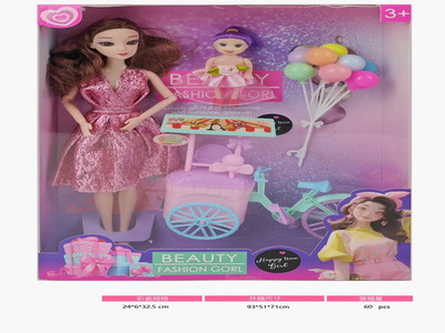 <img src='photo/O/JO206437.jpg'width='400' height='300'>