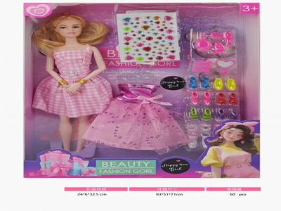 <img src='photo/O/JO206441.jpg'width='400' height='300'>
