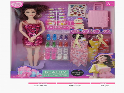 <img src='photo/O/JO206442.jpg'width='400' height='300'>
