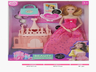 <img src='photo/O/JO206444.jpg'width='400' height='300'>