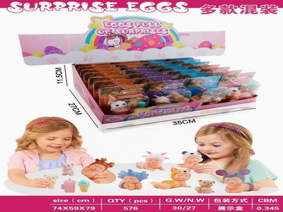 <img src='photo/O/JO206452.jpg'width='400' height='300'>