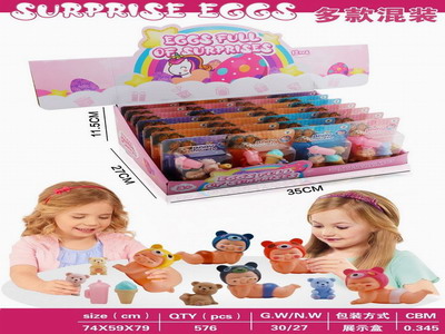 <img src='photo/O/JO206453.jpg'width='400' height='300'>