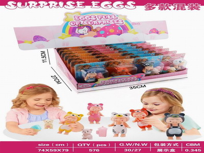 <img src='photo/O/JO206454.jpg'width='400' height='300'>