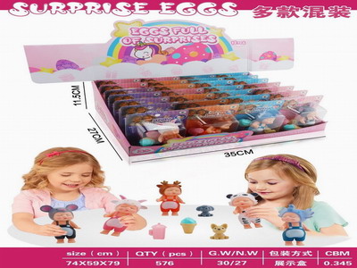 <img src='photo/O/JO206455.jpg'width='400' height='300'>
