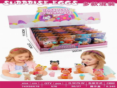 <img src='photo/O/JO206456.jpg'width='400' height='300'>
