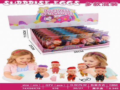 <img src='photo/O/JO206457.jpg'width='400' height='300'>