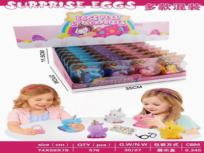 <img src='photo/O/JO206458.jpg'width='400' height='300'>
