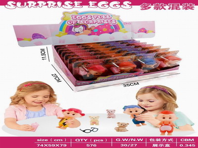 <img src='photo/O/JO206460.jpg'width='400' height='300'>