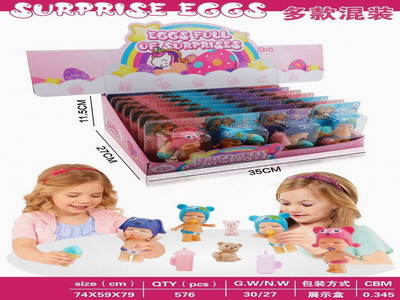 <img src='photo/O/JO206462.jpg'width='400' height='300'>