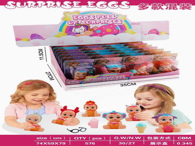 <img src='photo/O/JO206463.jpg'width='400' height='300'>