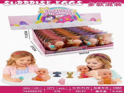 <img src='photo/O/JO206464.jpg'width='400' height='300'>