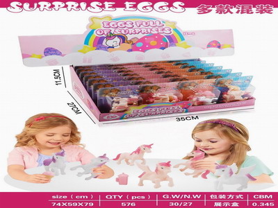 <img src='photo/O/JO206465.jpg'width='400' height='300'>