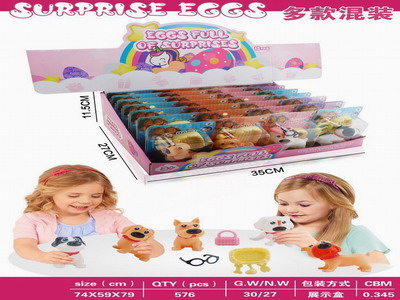 <img src='photo/O/JO206466.jpg'width='400' height='300'>