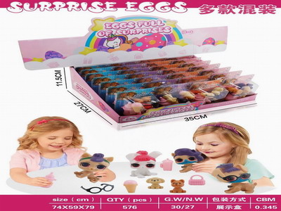 <img src='photo/O/JO206467.jpg'width='400' height='300'>