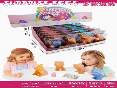 <img src='photo/O/JO206468.jpg'width='400' height='300'>