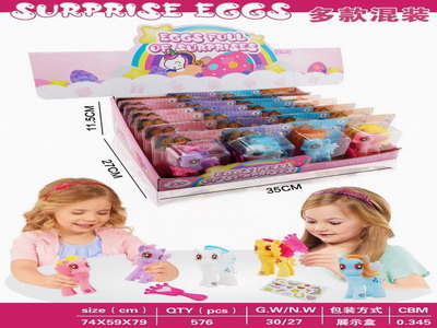 <img src='photo/O/JO206469.jpg'width='400' height='300'>
