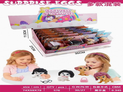 <img src='photo/O/JO206470.jpg'width='400' height='300'>