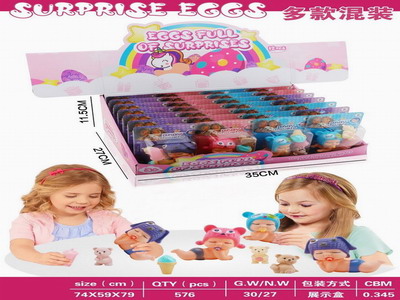 <img src='photo/O/JO206472.jpg'width='400' height='300'>