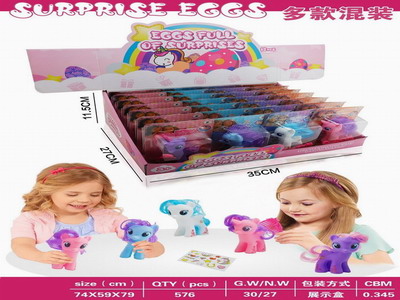 <img src='photo/O/JO206473.jpg'width='400' height='300'>