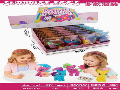 <img src='photo/O/JO206474.jpg'width='400' height='300'>