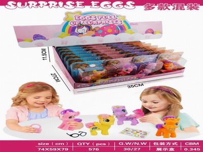 <img src='photo/O/JO206475.jpg'width='400' height='300'>