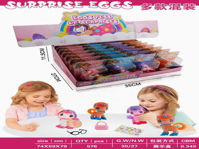 <img src='photo/O/JO206476.jpg'width='400' height='300'>