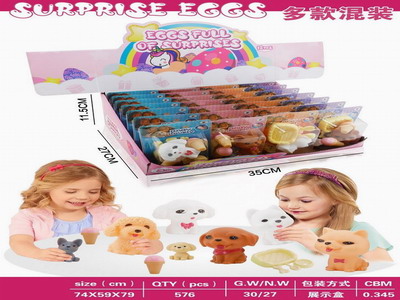 <img src='photo/O/JO206477.jpg'width='400' height='300'>